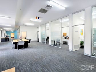 Level 1/153 Mann Street Gosford NSW 2250 - Image 1