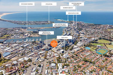 46 Hebburn Street Hamilton East NSW 2303 - Image 1