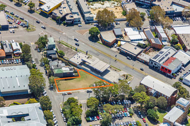 46 Hebburn Street Hamilton East NSW 2303 - Image 2