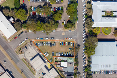 46 Hebburn Street Hamilton East NSW 2303 - Image 3