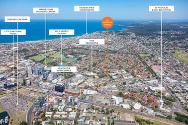 46 Hebburn Street Hamilton East NSW 2303 - Image 2