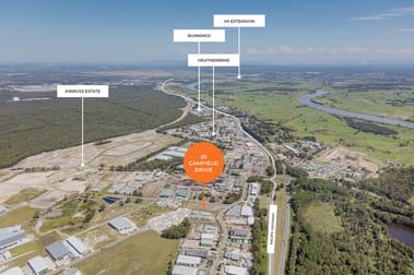 20 Camfield Drive Heatherbrae NSW 2324 - Image 2