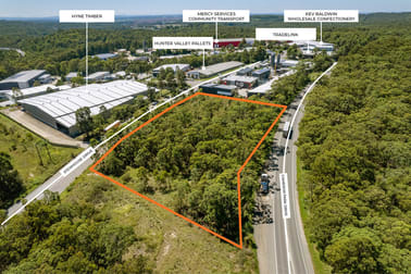 83 Stenhouse Drive Cameron Park NSW 2285 - Image 1