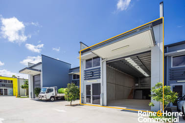 3/47 Cook Court North Lakes QLD 4509 - Image 1