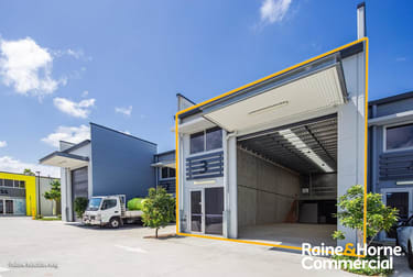 3/47 Cook Court North Lakes QLD 4509 - Image 1