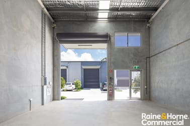 3/47 Cook Court North Lakes QLD 4509 - Image 2