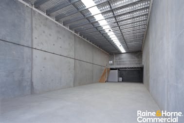 3/47 Cook Court North Lakes QLD 4509 - Image 2