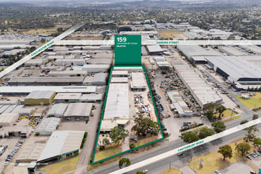 159 Canterbury Road Kilsyth VIC 3137 - Image 2