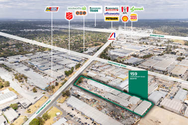 159 Canterbury Road Kilsyth VIC 3137 - Image 3