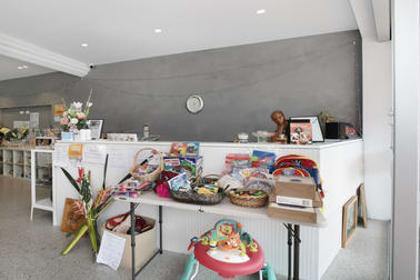 Padstow NSW 2211 - Image 2