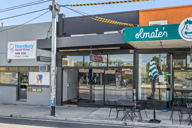 777 High Street Thornbury VIC 3071 - Image 1