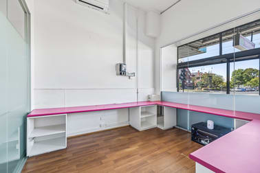 777 High Street Thornbury VIC 3071 - Image 3