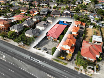 60 Manningham road Bulleen VIC 3105 - Image 2