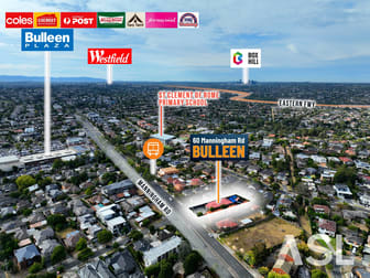 60 Manningham road Bulleen VIC 3105 - Image 3