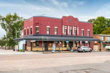 45 Maitland Street Branxton NSW 2335 - Image 1