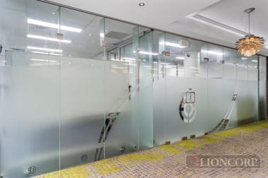 Upper Mount Gravatt QLD 4122 - Image 1