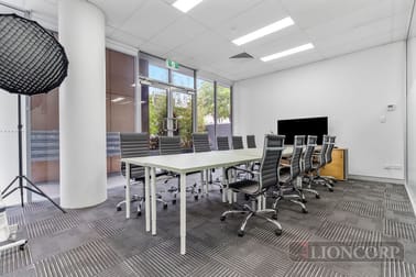 Upper Mount Gravatt QLD 4122 - Image 3