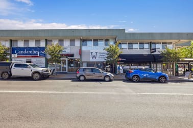 Unit 8/21 Brierly Street Weston ACT 2611 - Image 1