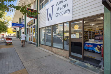 Unit 8/21 Brierly Street Weston ACT 2611 - Image 2
