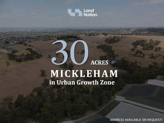 Mickleham VIC 3064 - Image 1