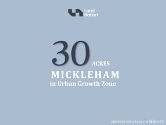 Mickleham VIC 3064 - Image 2