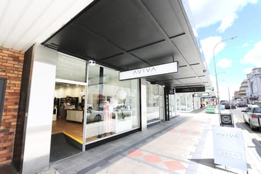 10/76 Charles Street Launceston TAS 7250 - Image 1