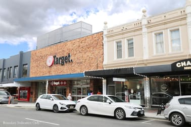 10/76 Charles Street Launceston TAS 7250 - Image 2