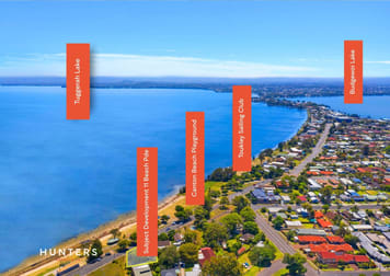 11 Beach Parade Canton Beach NSW 2263 - Image 2