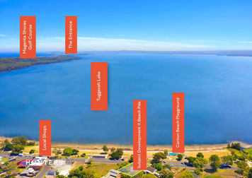11 Beach Parade Canton Beach NSW 2263 - Image 3
