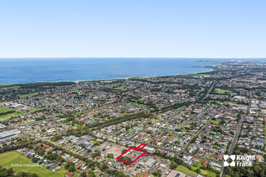Lot 16 DP 522429/38-40 Albert Street Corrimal NSW 2518 - Image 1