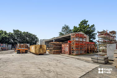 Lot 16 DP 522429/38-40 Albert Street Corrimal NSW 2518 - Image 2
