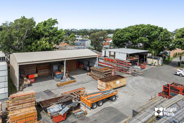 Lot 16 DP 522429/38-40 Albert Street Corrimal NSW 2518 - Image 3