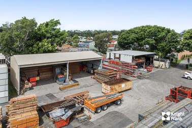 Lot 16 DP 522429/38-40 Albert Street Corrimal NSW 2518 - Image 3