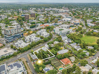 149-153 Moggill Road Taringa QLD 4068 - Image 1