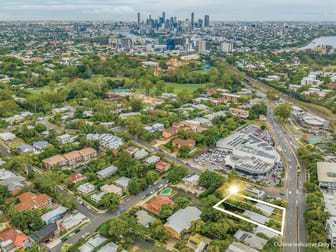 149-153 Moggill Road Taringa QLD 4068 - Image 2
