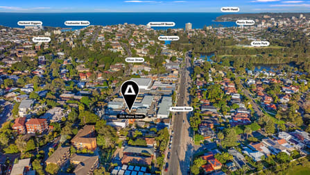 1/20A Waine Street Freshwater NSW 2096 - Image 2