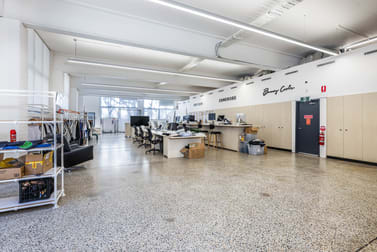 1/20A Waine Street Freshwater NSW 2096 - Image 3