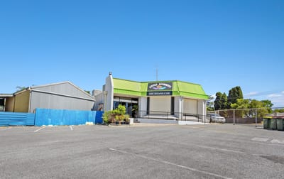17 Freeman Avenue Port Lincoln SA 5606 - Image 1