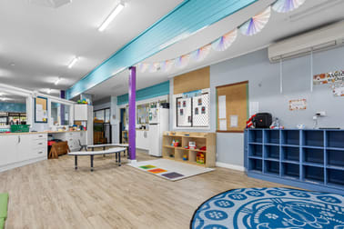 17 Freeman Avenue Port Lincoln SA 5606 - Image 2