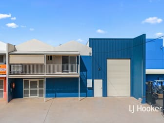2/83 Smith Street Ciccone NT 0870 - Image 1