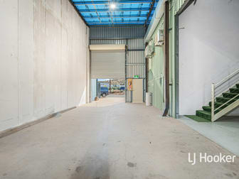 2/83 Smith Street Ciccone NT 0870 - Image 2