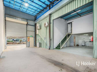 2/83 Smith Street Ciccone NT 0870 - Image 3