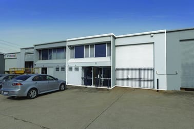 5/97 Jijaws Street Sumner QLD 4074 - Image 1