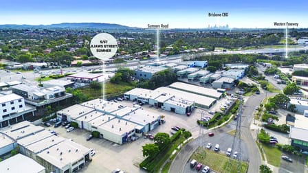 5/97 Jijaws Street Sumner QLD 4074 - Image 2