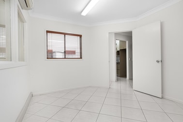 5/97 Jijaws Street Sumner QLD 4074 - Image 3