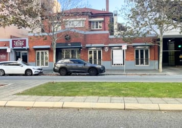85 Stirling Street Perth WA 6000 - Image 1