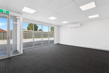 2/6-8 Millicent Street Athol Park SA 5012 - Image 3