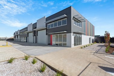 2/6-8 Millicent Street Athol Park SA 5012 - Image 1