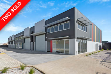 6-8 Millicent Street Athol Park SA 5012 - Image 1