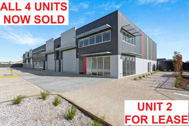 6-8 Millicent Street Athol Park SA 5012 - Image 1